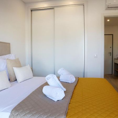 Rocha Premium By Algest Apartment Portimao Exterior photo