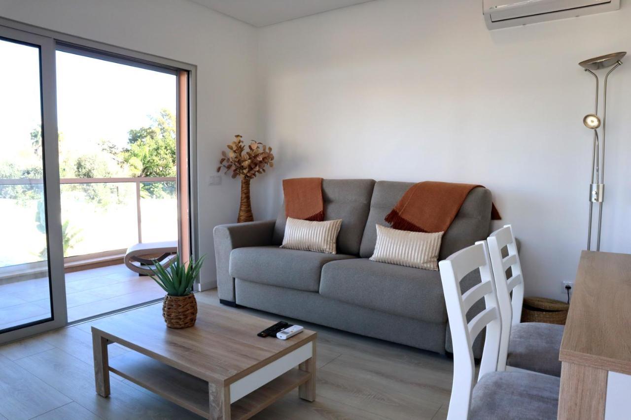 Rocha Premium By Algest Apartment Portimao Exterior photo